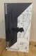 1/6 Batman - Sideshow Exclusive 1004251 - RARE Limited Edition - NEW Sealed 