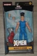 Marvel Legends &ldquo;Age of Apocalypse&rdquo; Legion 6&rdquo; Figure Colossus X-Men