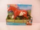 Netflix Dreamworks Spirit Riding Free SEQUOIA Horse New In Package