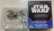2025 Star Wars Micro Galaxy Squadron Scout Class Series 7 Commander Rex w BARC