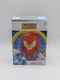 JAKKS Pacific Sonic the Hedgehog Modern Knuckles 2.5" Action Figure