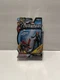 MARVEL UNIVERSE 2011 HASBRO 3.75 AVENGERS MOVIE BLACK WIDOW LEGEND ACTION FIGURE