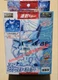 Takara Battle B-Daman Zero Aqua Zephyr Armor 10th Anniversary Edition