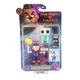 NEW 2026 Jazwares FNAF Five Night's at Freddy's Balloon Boy & Crying 6.5&rdquo; Figure