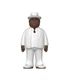 Funko Gold Rocks Notorious B.I.G. Premium Vinyl Figure New
