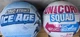 ZURU 5 Surprise Glitter Unicorn  & Dino Strike IceageMystery Collectible Capsule