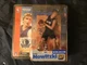 McFarlane Dirk Nowitzki
