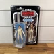 Hasbro Star Wars The Black Series 40th Princess Leia Empire Strikes Back Figure