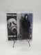 NECA Scream 4 Ghost Face 8" Clothed Action Figure Vaulted