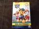 PAW PATROL THE MOVIE PAW MINI FIGURE BLIND BOX NEW SEALED