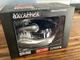 Battlestar Galactica Exclusive Cylon Raider 4.5" Scar Titan Brand -Why So Cheap?