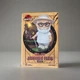 NEW 2025 Beast Kingdom Jurassic Park Blind Box Mini Figure UNOPENED/factory seal