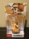 Nintendo Amiibo - Daisy - Super Smash Bros Figure NEW in Package SEALED!