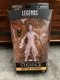 Hasbro Marvel Studios Legends Series Doctor Strange Astral Form Action Figure