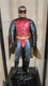 Hot Toys DC Comics Batman Forever Robin MMS594 1:6 Scale Figure