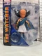 Marvel Select Uatu The Watcher Action Figure 2022 Diamond Select Toys - New