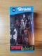 McFarlane Toys Color Tops ~ MASKED SPAWN ACTION FIGURE ~ Rebirth #10 NIB