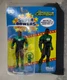 DC Super Powers Green Lantern John Stewart Action Figure, McFarlane Toys BN11