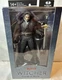 McFarlane Toys The Witcher Geralt of Rivia 7 in Action Figure