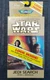 Micro Machines Star Wars Epic Collections #2: Jedi Search - Jedi Academy Vol.1