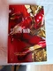 Hot Toys VGM38 MARVEL'S SPIDER-MAN 1/6 SPIDER-MAN (IRON SPIDER ARMOR)