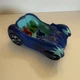 PJ Masks Catboy Cat Car Children's Toy Vehicle 6 Inch