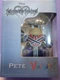 Disney Kingdom Hearts PETE Vinimates Vinyl Figure - Target Exclusive