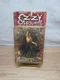 Vintage 1999 Mcfarlane Ozzy Osbourne Ultra Action Figure New In Package