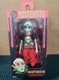 NECA Ben Cooper Nosferatu Action Figure Costume Mask 2025