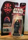Hasbro Star Wars: Episode 1 - Darth Sidious Action Figure