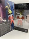 🔥 Star Wars The Black Series 50th Anniversary Jaxxon 6-Inch Action Figure New