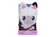 Gabby's Dollhouse 25cm (10-inches) Pandy Paws Character Soft Plush Toy