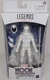 Marvel Legends Series Moon Knight Action Figure 6" White Box Costume Hasbro 2020