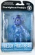 Funko Five Nights at Freddy's Articulated Freddy Frostbear Action Figure