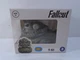 TUBBZ RUBBER DUCK--FALLOUT--T 51 FIGURE (NEW)