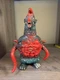Bandai kaiju Ultra Monster Series 1989 Astromons from Ultraman Taro US STOCK