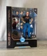 McFarlane DC Multiverse Collectors Edition Connor Kent Superboy - Platinum Chase