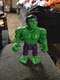 Playskool Heroes MARVEL Super Hero Adventures HULK Action Figure Mega Mighties