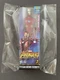 New Hasbro Marvel Avengers Infinity War Titan Hero Series Iron Man Action Figure