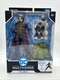 McFarlane Toys DC Multiverse The Dark Knight The Joker 7 in Action Figure- 15562