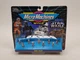 Micro Machiens Star Wars Figure Collection Rebel Pilots