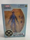 X-Men Movie Marvel Legends Mystique 6-Inch Action Figure In Stock New X-Men