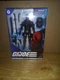 Hasbro G.i. Joe Classified Series 6" Snake Eyes 02 SEALED NEVER OPENED SEALED