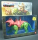 Mattel Masters of the Universe Origins 2020 Battle Cat GNN70 Actionfigur Nip