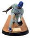 2012 McFarlane MLB Series 29 Starlin Castro Gray Uniform 1597 of 2000 Loose