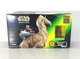 Star Wars The Power of The Force Kenner Lucasfilm Ronto & Jawa Vintage New NIB