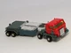 Vintage 1984 Road Ranger #18 GOBOTS MR-18 Tonka Bandai COMPLETE Transport Truck