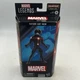 Marvel Legends Series Future Ant-Man, Comics Collectible 6-Inch Action Figures