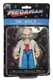 Funko Mega Man (Classic) - DR. WILY ACTION FIGURE New Sealed.