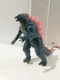 Playmates Godzilla x Kong The New Empire 6&rdquo; GODZILLA EVOLVED Action Figure
